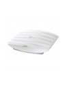 TP-Link TP-LINK Festa F54 Wi-Fi Access Point 2xGb - nr 24