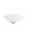 TP-Link TP-LINK Festa F54 Wi-Fi Access Point 2xGb - nr 25