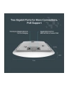 TP-Link TP-LINK Festa F54 Wi-Fi Access Point 2xGb - nr 28