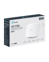 TP-Link TP-LINK Festa F54 Wi-Fi Access Point 2xGb - nr 2