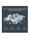 TP-Link TP-LINK Festa F54 Wi-Fi Access Point 2xGb - nr 31