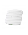 TP-Link TP-LINK Festa F54 Wi-Fi Access Point 2xGb - nr 32