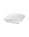 TP-Link TP-LINK Festa F54 Wi-Fi Access Point 2xGb - nr 34