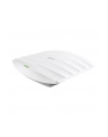 TP-Link TP-LINK Festa F54 Wi-Fi Access Point 2xGb - nr 35