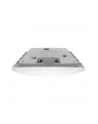 TP-Link TP-LINK Festa F54 Wi-Fi Access Point 2xGb - nr 36