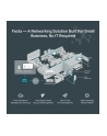 TP-Link TP-LINK Festa F54 Wi-Fi Access Point 2xGb - nr 41