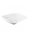TP-Link TP-LINK Festa F54 Wi-Fi Access Point 2xGb - nr 44