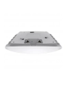 TP-Link TP-LINK Festa F54 Wi-Fi Access Point 2xGb - nr 45