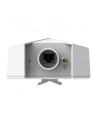 TP-Link Festa F61-Outdoor, access point - nr 10