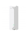 TP-Link Festa F61-Outdoor, access point - nr 11