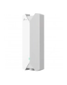 TP-Link Festa F61-Outdoor, access point - nr 13