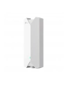 TP-Link Festa F61-Outdoor, access point - nr 21