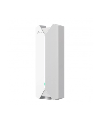 TP-Link Festa F61-Outdoor, access point