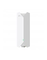 TP-Link Festa F61-Outdoor, access point - nr 22