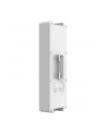 TP-Link Festa F61-Outdoor, access point - nr 4
