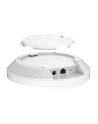 TP-Link Festa F61, access point - nr 14