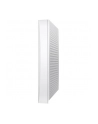 TP-Link Festa F61, access point - nr 16