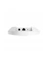 TP-Link Festa F61, access point - nr 19