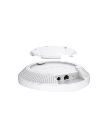 TP-Link Festa F61, access point