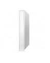 TP-Link Festa F61, access point - nr 24