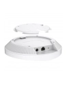 TP-Link Festa F61, access point - nr 2