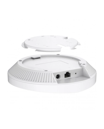 TP-Link Festa F61, access point