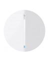 TP-Link Festa F61, access point - nr 5