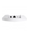 TP-Link Festa F61, access point - nr 7