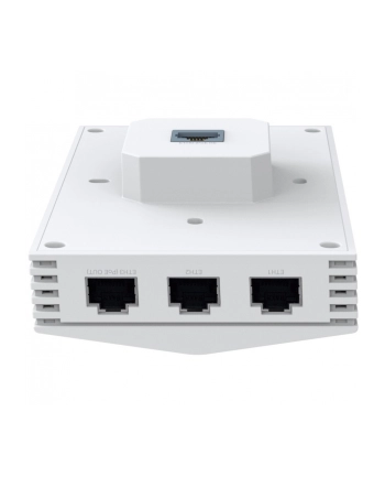 TP-Link Festa F65 Wall, Access Point