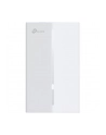 TP-Link Festa F65 Wall, Access Point - nr 12