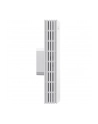 TP-Link Festa F65 Wall, Access Point - nr 14