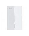 TP-Link Festa F65 Wall, Access Point - nr 16