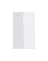 TP-Link Festa F65 Wall, Access Point - nr 1