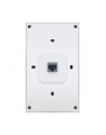 TP-Link Festa F65 Wall, Access Point - nr 20