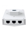 TP-Link Festa F65 Wall, Access Point - nr 21