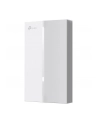 TP-Link Festa F65 Wall, Access Point - nr 23