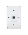TP-Link Festa F65 Wall, Access Point - nr 25