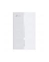 TP-Link Festa F65 Wall, Access Point - nr 26