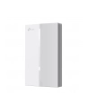 TP-Link Festa F65 Wall, Access Point - nr 27