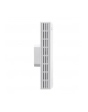 TP-Link Festa F65 Wall, Access Point - nr 28