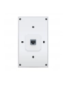 TP-Link Festa F65 Wall, Access Point - nr 29