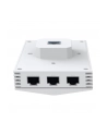 TP-Link Festa F65 Wall, Access Point - nr 30
