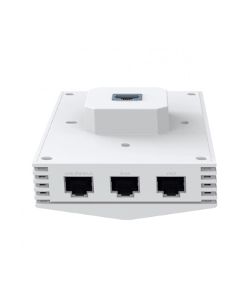 TP-Link Festa F65 Wall, Access Point