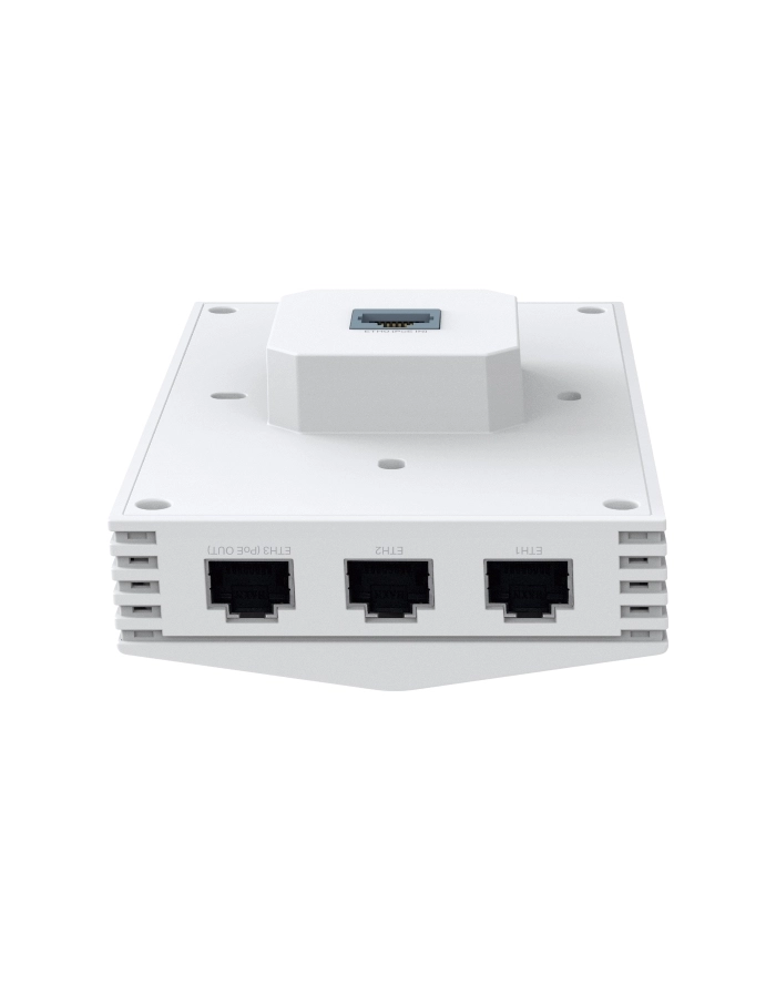 TP-Link Festa F65 Wall, Access Point główny