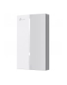 TP-Link Festa F65 Wall, Access Point - nr 34