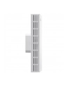 TP-Link Festa F65 Wall, Access Point - nr 35