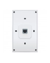 TP-Link Festa F65 Wall, Access Point - nr 36