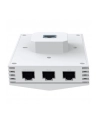 TP-Link Festa F65 Wall, Access Point - nr 37