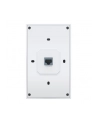 TP-Link Festa F65 Wall, Access Point - nr 4