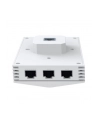 TP-Link Festa F65 Wall, Access Point - nr 5